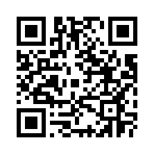 QR Code for 37VmoSbm3xKx8FGZ12vd1misStWbMmpYg9