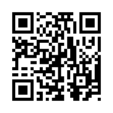 QR Code for 37VmqcdTrDEzXDYFring14D63MW7vghsrr