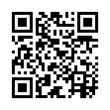 QR Code for 37VmxMLNeZZkfGPen27SNdAm2Nr2UpJNoB