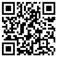 QR Code for 37Vmz2Sn559uTPfJeSnU9yJGMBhDMLqsas
