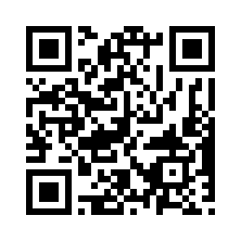 QR Code for 37VnDAawEPY3GN2oeXxKLatJTPBiqhSJSs