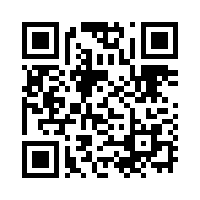 QR Code for 37VnF2SCJ2xUx9S3ouRcSPZxQ9LSbBKfxn