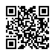 QR Code for 37VnFdWpBUNZiAVewE2PgiBXok7nfcd8HC