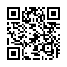 QR Code for 37VnX9hTFD3tRvc4PrWMSjybfVw4wsMHTb