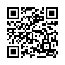 QR Code for 37VnZcXwEcDMF3xME97rKXPG3WdX5A25Ro