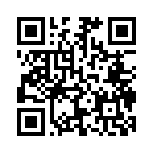 QR Code for 37VnaT2dZveQReio61VhxPRzB3Ssvs3Zk4