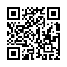 QR Code for 37VnbYewDQ28y2hsAztPnT4tTfapbWr4pb