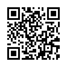 QR Code for 37VnhwNXGCBVkhTpnjafEphWLRv1L63TqR