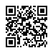 QR Code for 37VntRhRaRqDuE9v6eJT4Qxs2CGSxWb4tp