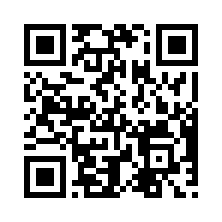 QR Code for 37VntYqcLPjqUdpHs6ASF7J966PMuu2Smu