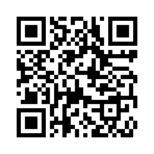 QR Code for 37Vnz4YCPHqQeoVMZeAvwiG9W6Dvpr8fcn