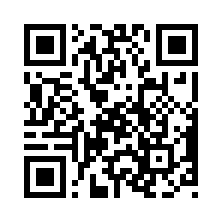 QR Code for 37Vo55qypReVPUBbuGF2VCMTdPTZQsizoy