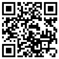 QR Code for 37Vo9yfyFeEzpHX5aWxcvTips5mMVHsMyw