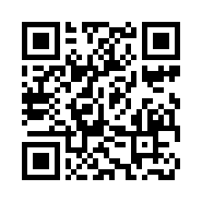 QR Code for 37VoYAQQU9iFzCqvPErLNd5htsmtG5FTFH