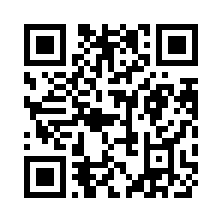 QR Code for 37VoYUMfLzG9ZVs9GtyFby4AE4kTCkd11L
