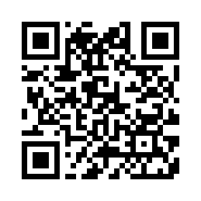 QR Code for 37VoZjdDEvmT5ctWZ3ZdcKFmby1z6w9M4e