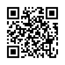 QR Code for 37VoaeWAByRGgMADhYADASEXY7jESPZjsp