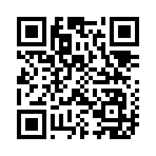 QR Code for 37VocaTrwMmpBHcoybFpViSao6A8TDc4fd