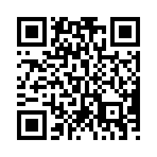 QR Code for 37VpQtyVdqYetGLiESUUwpbsoqqEM9VrMN