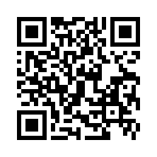 QR Code for 37VpV75rf3GHVCJaocPhgNE81vtuUSR4hf