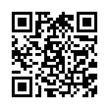 QR Code for 37VpYvwJaMVEL2bXV2Z3PFzNvbxf3cC5pt