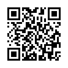 QR Code for 37VpbpncAmQGSCUT4JMbFN9meFfvvMe1B7