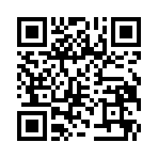QR Code for 37VpiZTvz9kmNETwEJsn1wGHaX4XYaTyZ8
