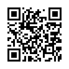 QR Code for 37Vq3JvUhKVmQJY7FyoP8at3EpNfRkMU9K