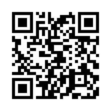 QR Code for 37Vq5LDPEjaPicG1dfZZftRTK2vHGS2V8f