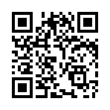 QR Code for 37Vq8vGtaA1mbqVehHLGPEpX5dQLMZzvce