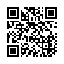 QR Code for 37VqAnE6STJzC5LBZMikidF2FXr9Geb9cq