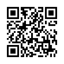 QR Code for 37VqM835wkAc3o3VBdp7CdcbGrFw1eGuBW