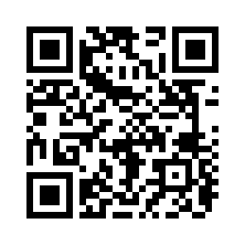 QR Code for 37VqUwjj99Z4JdwvGYzLSCdRFNitpcaTFg