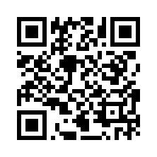 QR Code for 37Vqa5ZJoioLoHhXBmmTho7sZDay55cE8j