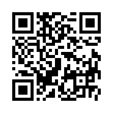 QR Code for 37VqcsitgNicAJbhHR5rtEqTWV2hZPppiJ
