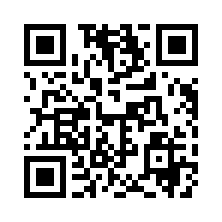 QR Code for 37Vqiy55Ro3hESTECqAfcX8MJQL4CZUBux