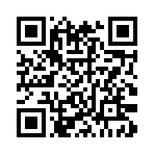 QR Code for 37VqtXrMSk4UCdvfbX2UXKURG4S2MGrWQQ