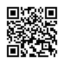 QR Code for 37Vqu934b552yZm7KBujFN7JQeajNyvqdo