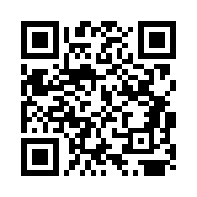 QR Code for 37Vr3vjsueLdbpL8dSgcf3q19E5mjDVJAp