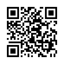 QR Code for 37VrWuM9vbitNBvg2czHfAs1u6MUpbejev