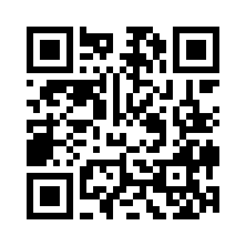 QR Code for 37Vrbenc14g12fNKwgcHomfQ2BsnXuZHMF