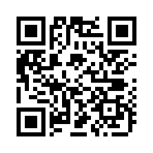 QR Code for 37VrdtNP6rVCKBp4Y3f4Vb2m4hX1pRVBbi