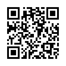 QR Code for 37VrgP2jdeKJSAYeiAn9Vt8hR1udZ5kTcF
