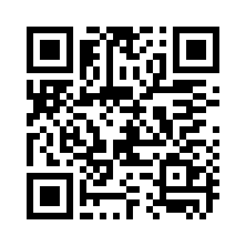 QR Code for 37Vs3LM1ci6Fgp6iNBmxodLqcvM3DA24Tv