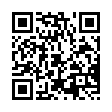 QR Code for 37VsBhKAXSqMnxRecpkUsG83ngDtxYF7CS