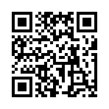 QR Code for 37VsCcB8ARDFkNaKFNHomZ4CHhVfMQyeWa