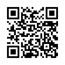 QR Code for 37VsETBXJr1FSHzFWyR31VZZZFQaGxZRtz