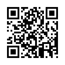 QR Code for 37VsKupVnuscfCL13ypUgPivaEwu3DVLuy