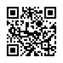QR Code for 37VsQSFXGh1rSrmntcqdMvCR3m2wJ6HDLx