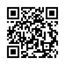 QR Code for 37VsTzeQ8v3JCLpYeRzdbLESp2F81yiAnP